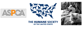 aspca humane society